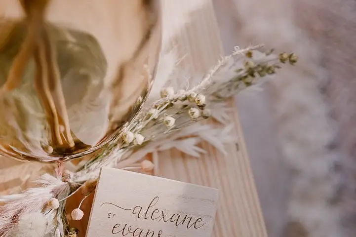 Save the Déco — photo 6