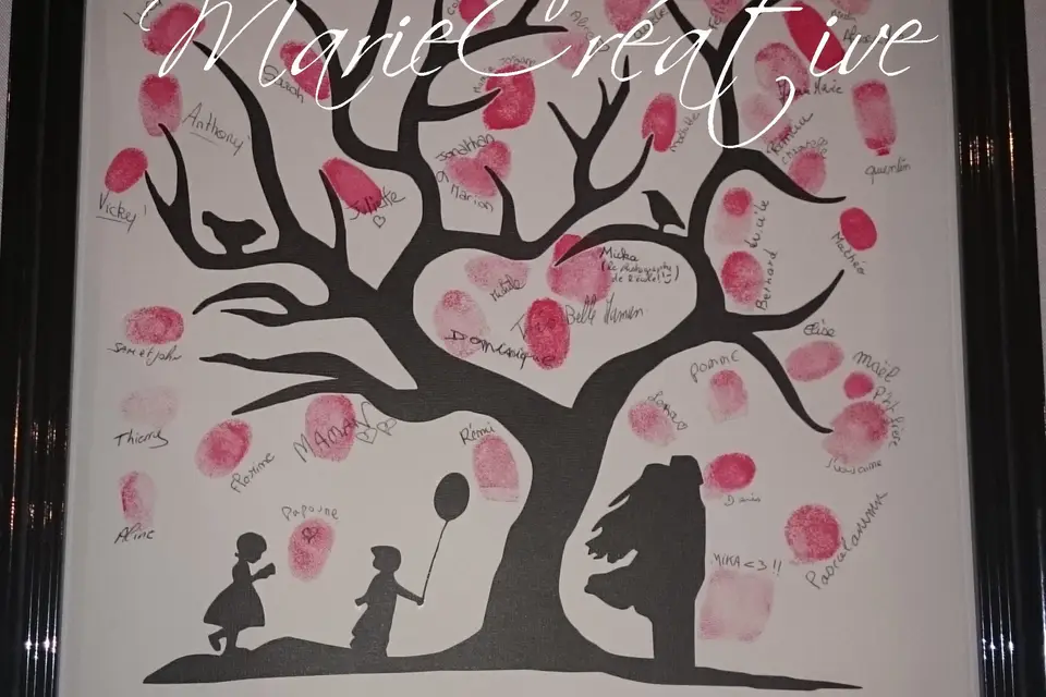 MarieCréative — photo 2