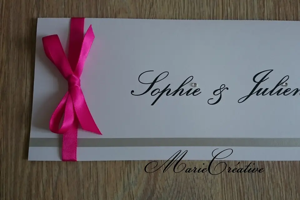 MarieCréative — photo 7