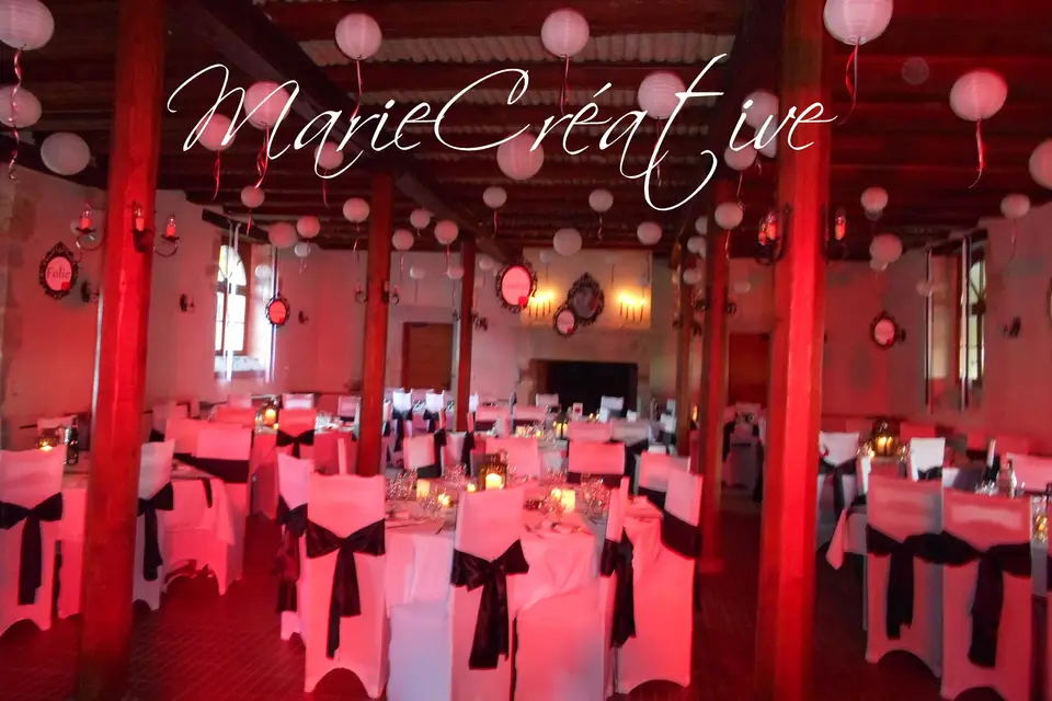 MarieCréative — photo 1