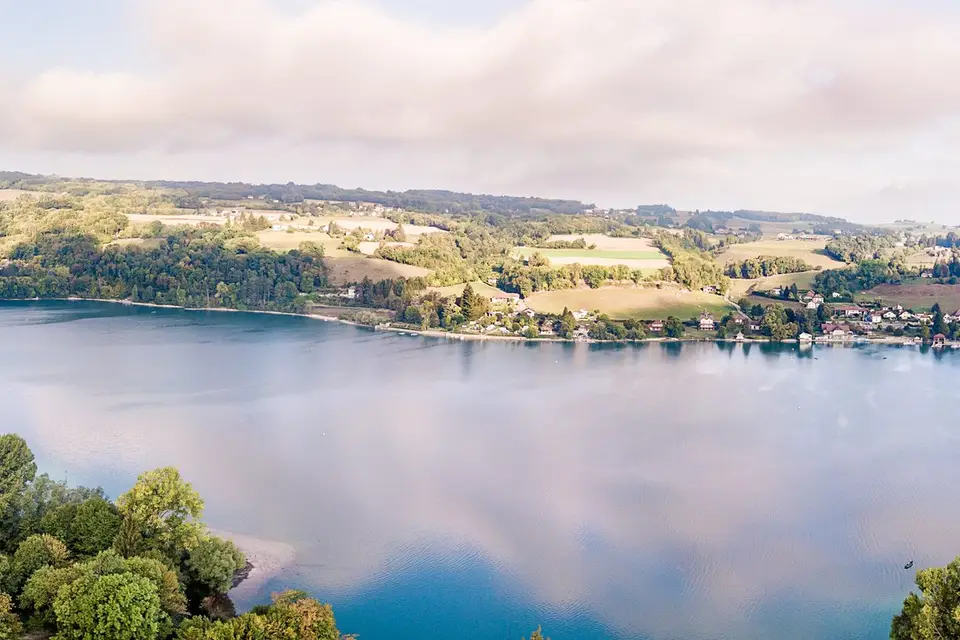 Chloe du Lac — photo 4