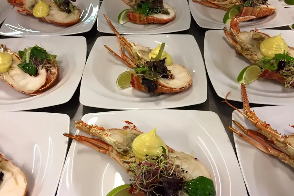 Goupil Gourmet — photo 1