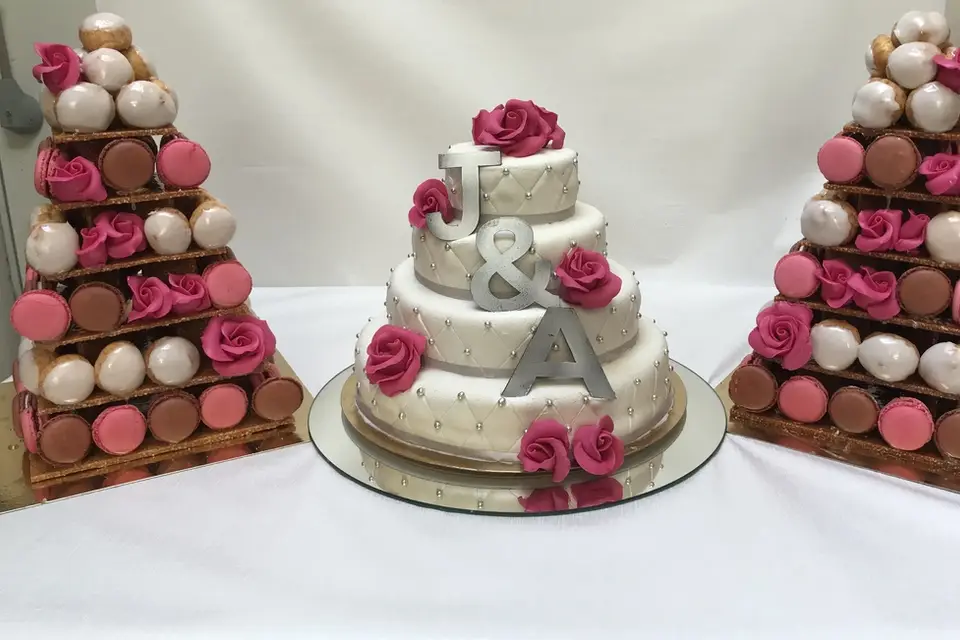 Maison Guy Delalleau — photo 3