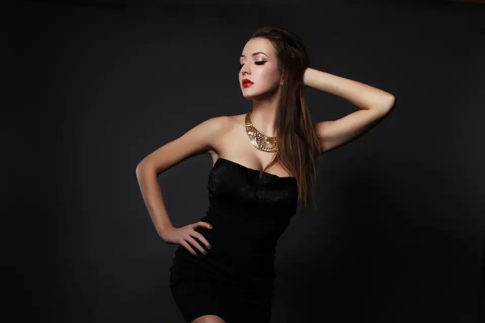 Coralie Make Up — photo 5