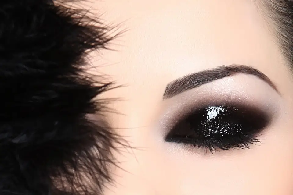 Coralie Make Up — photo 4