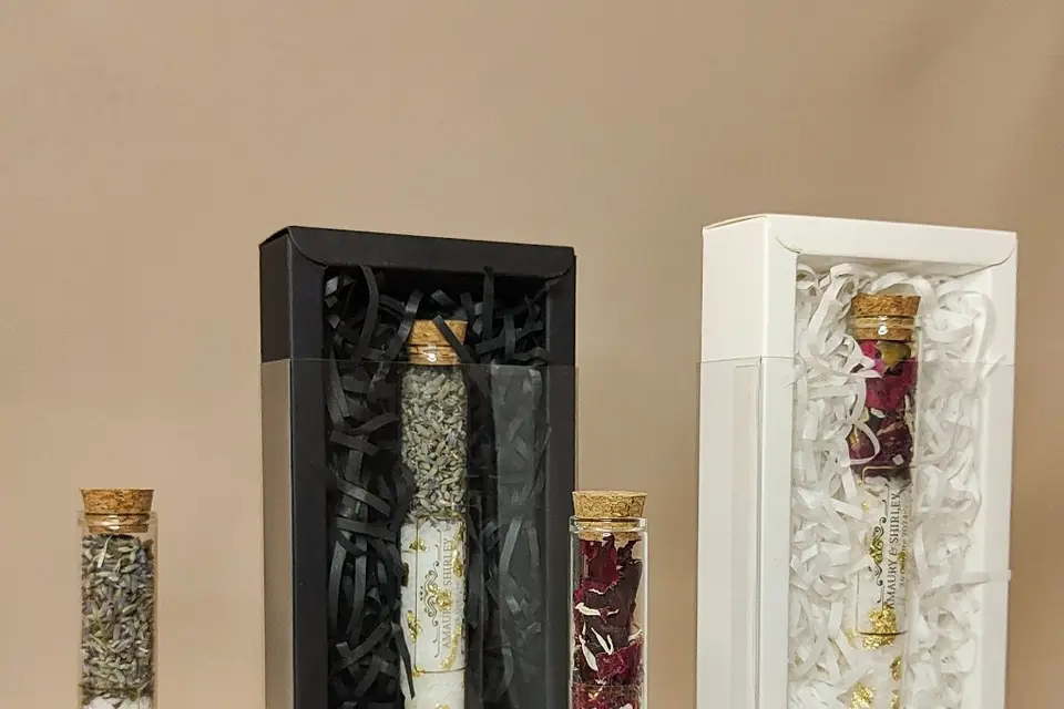 Sweetness — photo 6