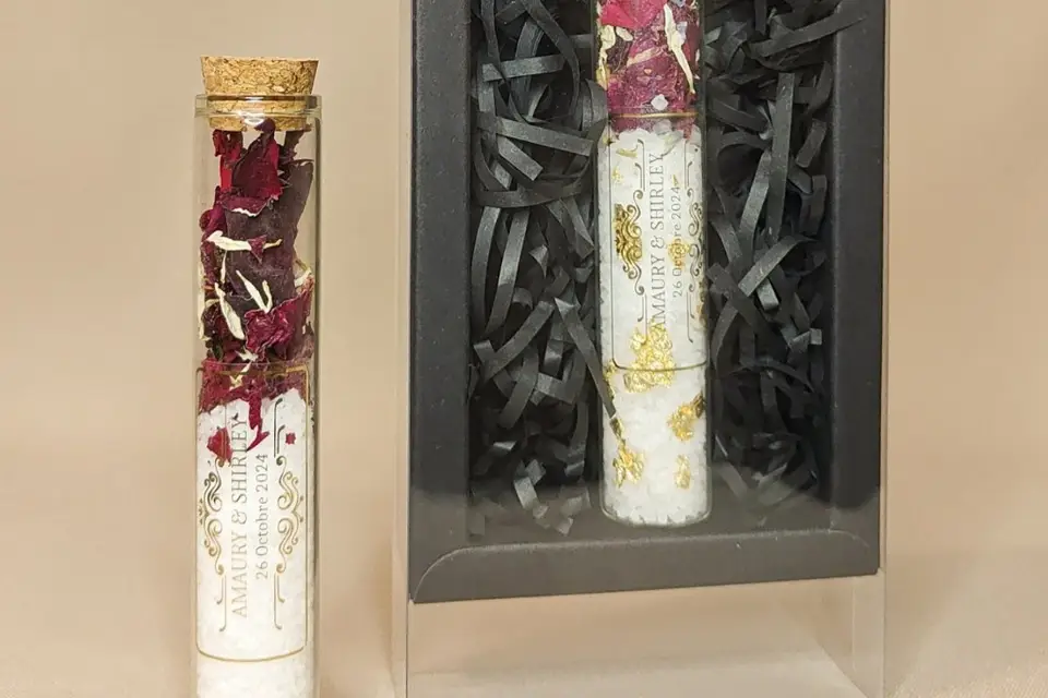 Sweetness — photo 8