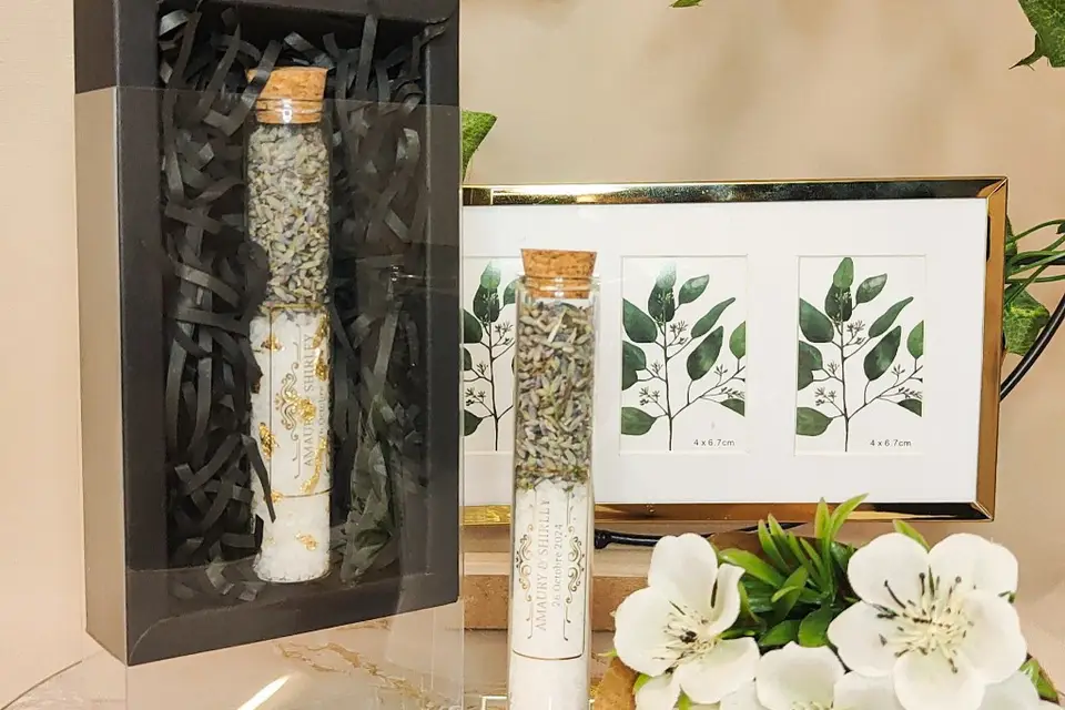 Sweetness — photo 3