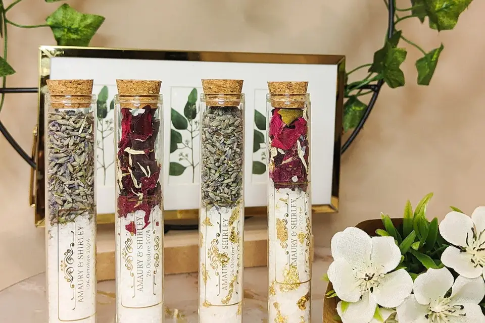 Sweetness — photo 4