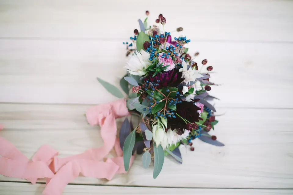 Anais Hernandez — photo 7