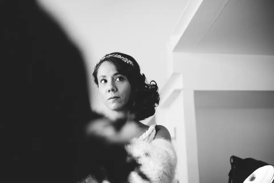 Anais Hernandez — photo 8