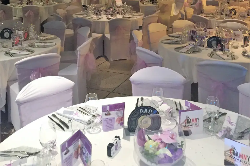 Domaine Bacchus — photo 7