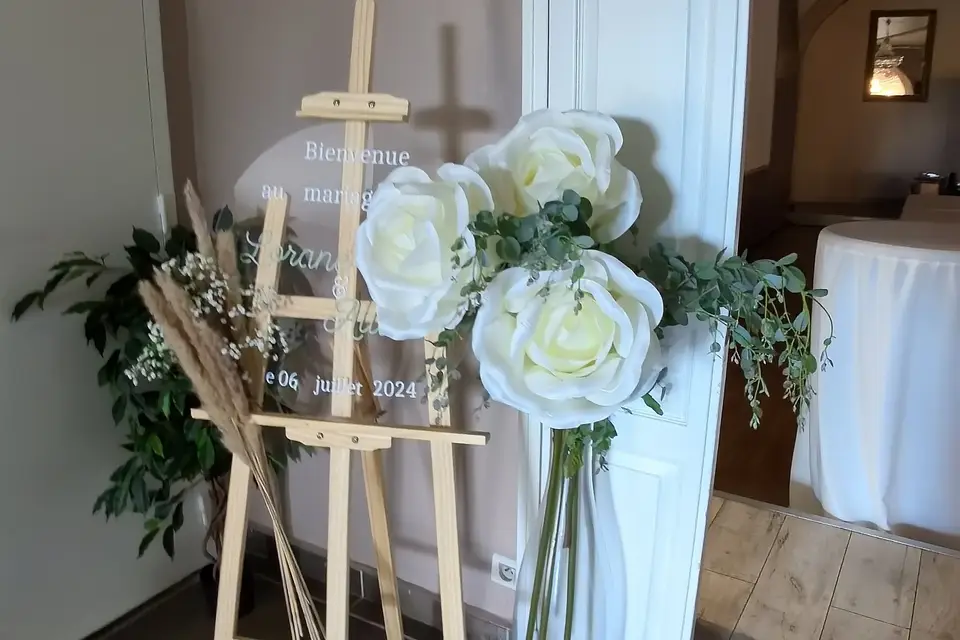 LCS Événements — photo 2