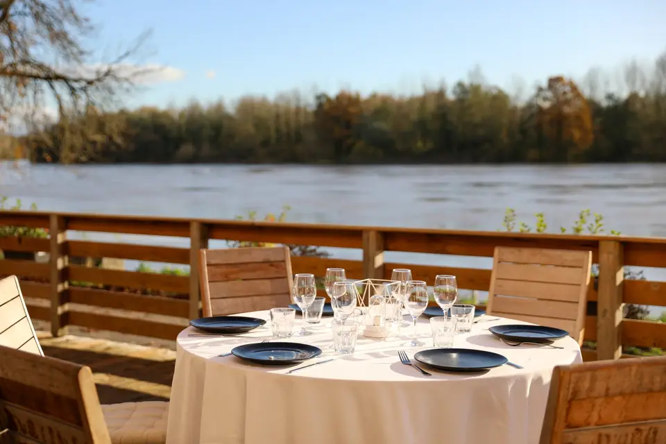 Domaine Bacchus — photo 3