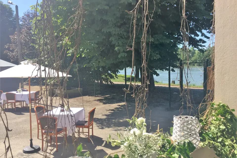 Domaine Bacchus — photo 5