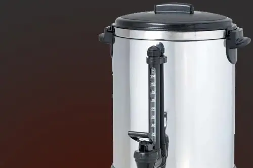 À l'Eure d'une Table — photo 1