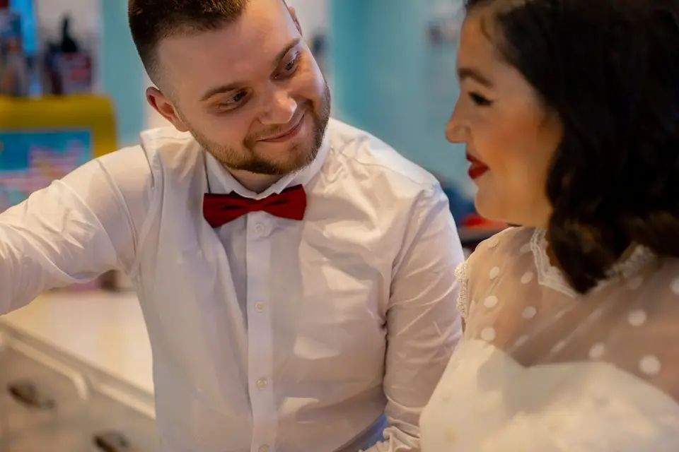 LCS Événements — photo 5