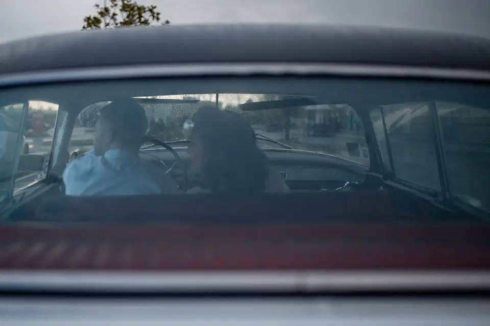 LCS Événements — photo 7