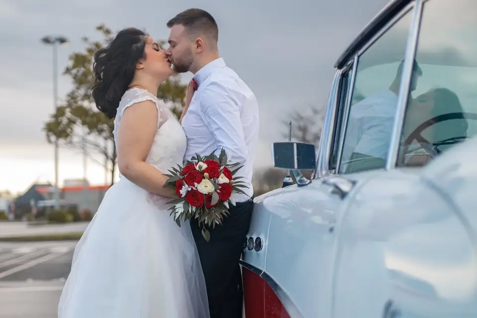 LCS Événements — photo 8