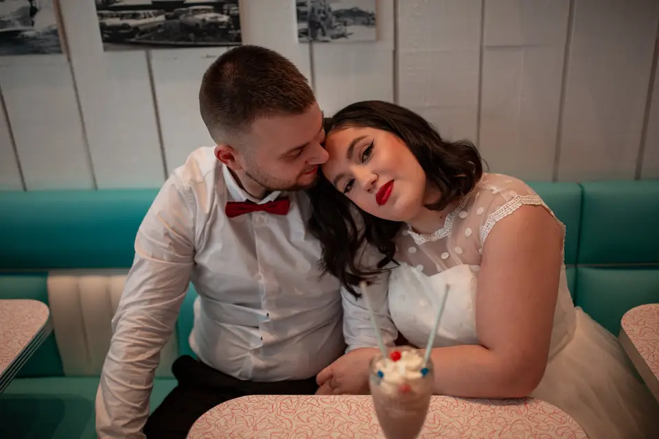 LCS Événements — photo 6