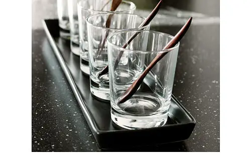 À l'Eure d'une Table — photo 4