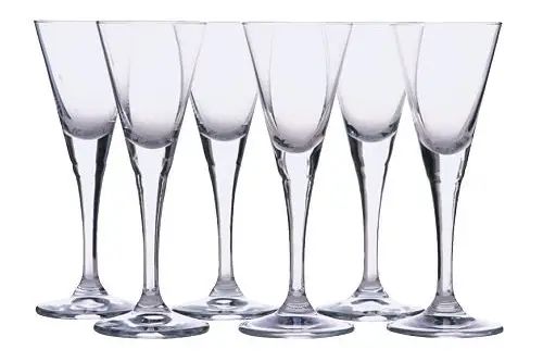 À l'Eure d'une Table — photo 7