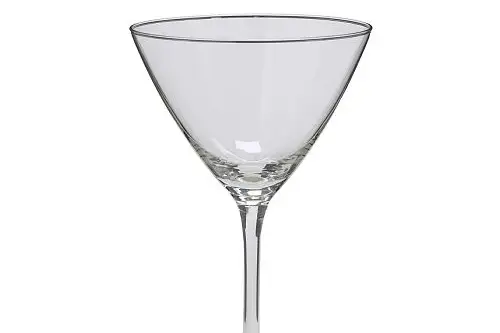 À l'Eure d'une Table — photo 6