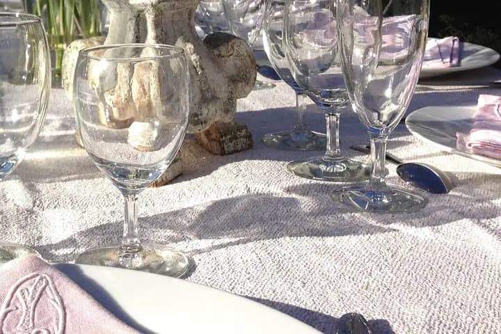 Miss Vaisselle — photo 3