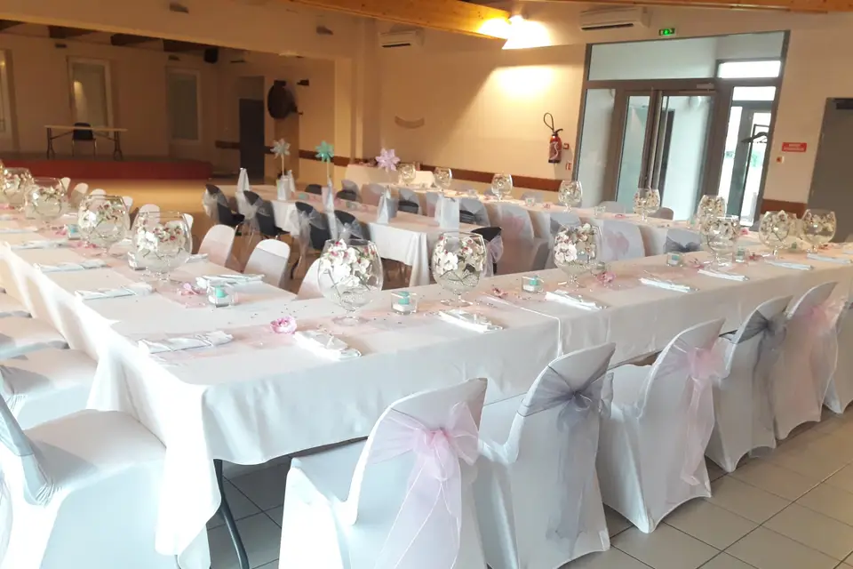 Loc'events 84 — photo 8