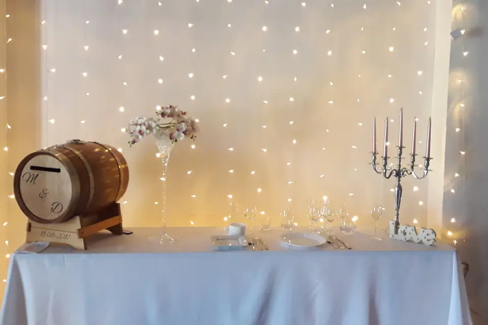 Loc'events 84 — photo 3