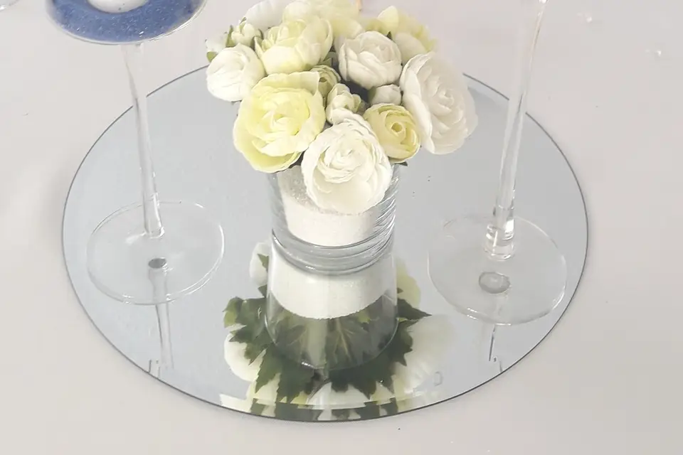 Loc'events 84 — photo 7