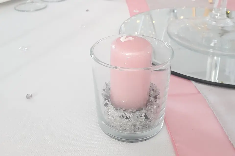 Loc'events 84 — photo 5