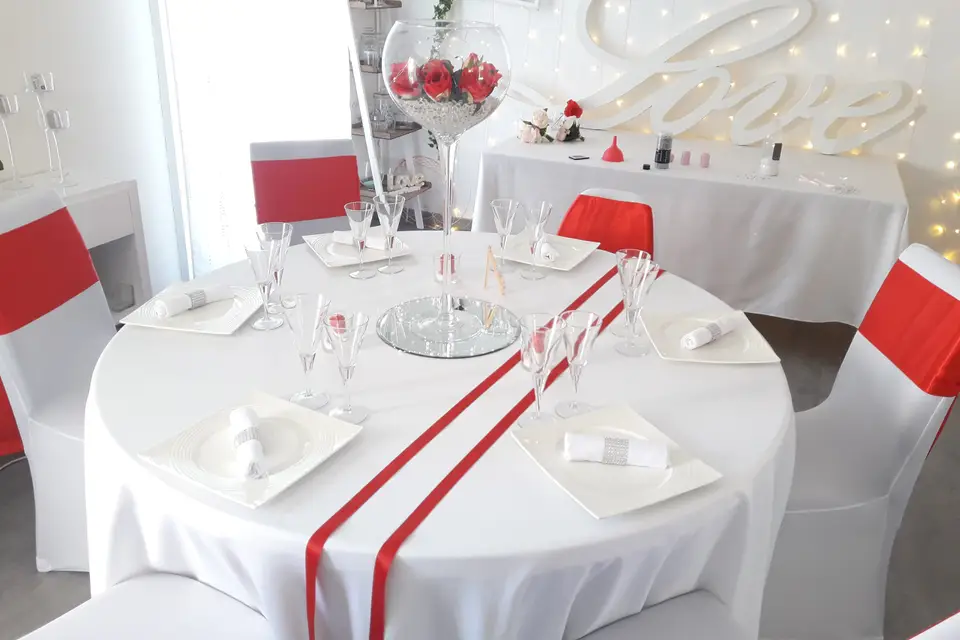 Loc'events 84 — photo 4