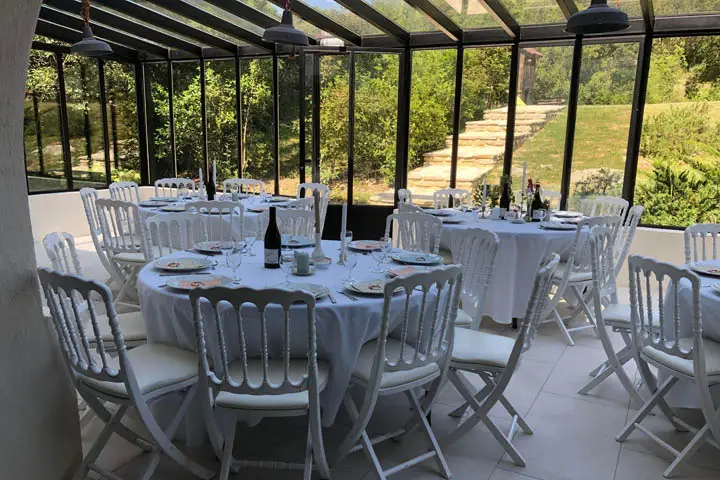 Miss Vaisselle — photo 2