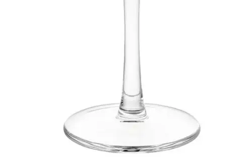 Miss Vaisselle — photo 5