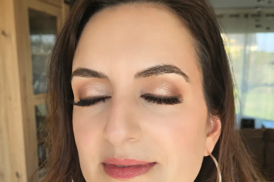 Angelique Barbin — photo 2