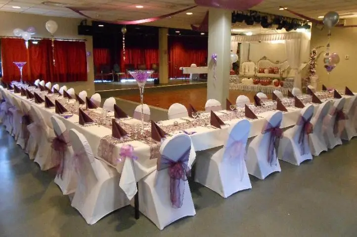 Bowling Van Gogh — photo 3