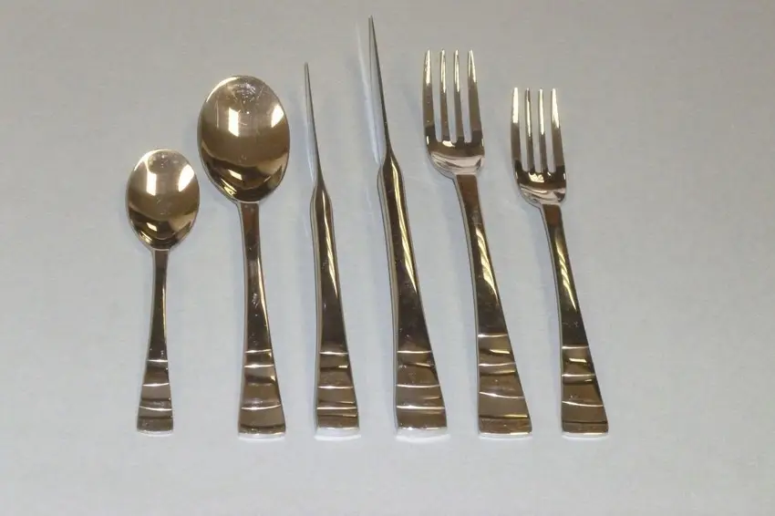 Atout Réception — photo 5