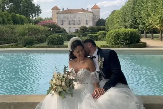 Conceptdrone Prod — photo 3