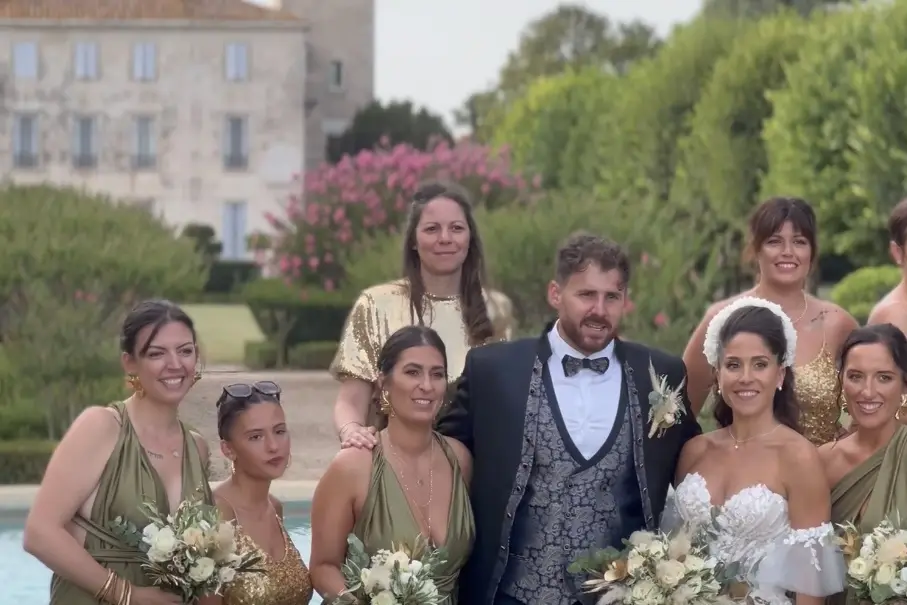 Conceptdrone Prod — photo 7