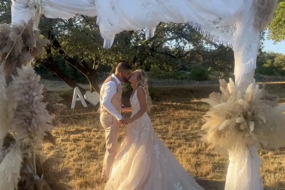 Conceptdrone Prod — photo 5