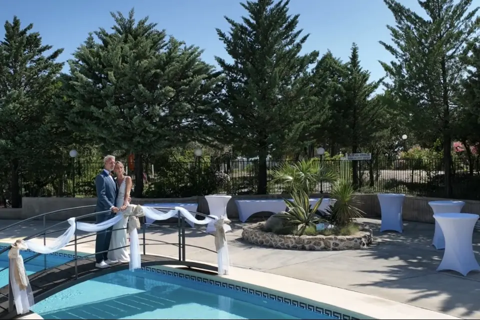 Conceptdrone Prod — photo 4