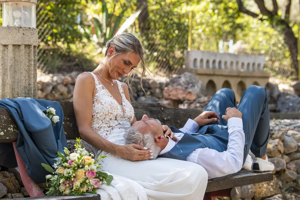 Conceptdrone Prod — photo 1