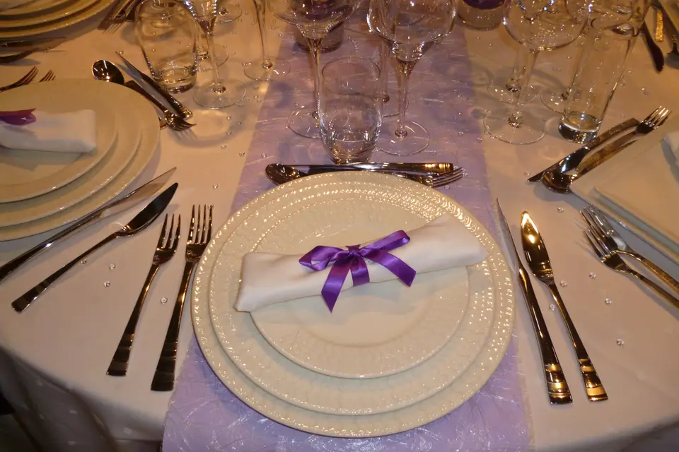 Atout Réception — photo 6