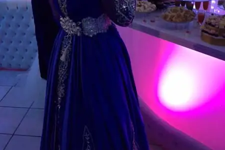 Salle de Réception Dounia — photo 3