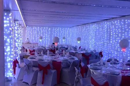 Salle de Réception Dounia — photo 5