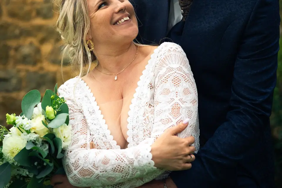 Productions 233 — photo 2