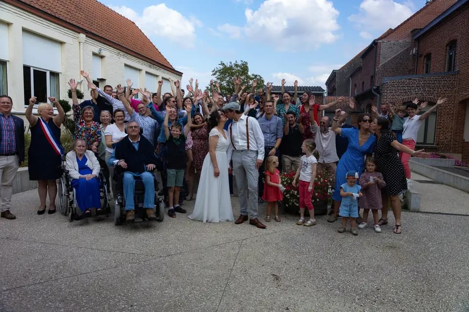 Productions 233 — photo 6