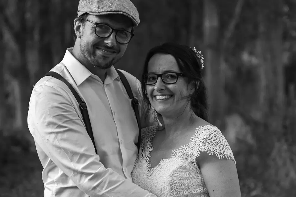 Productions 233 — photo 3