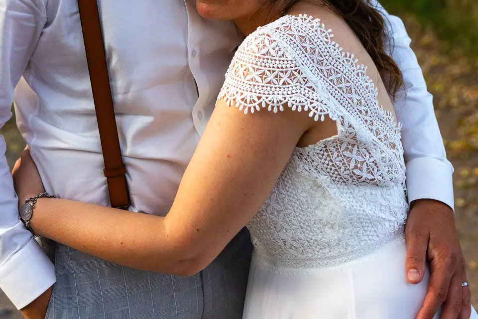 Productions 233 — photo 7